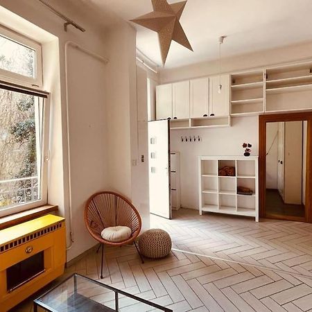 Chestnut Home - A Charming And Warm Feel Place بودابست المظهر الخارجي الصورة
