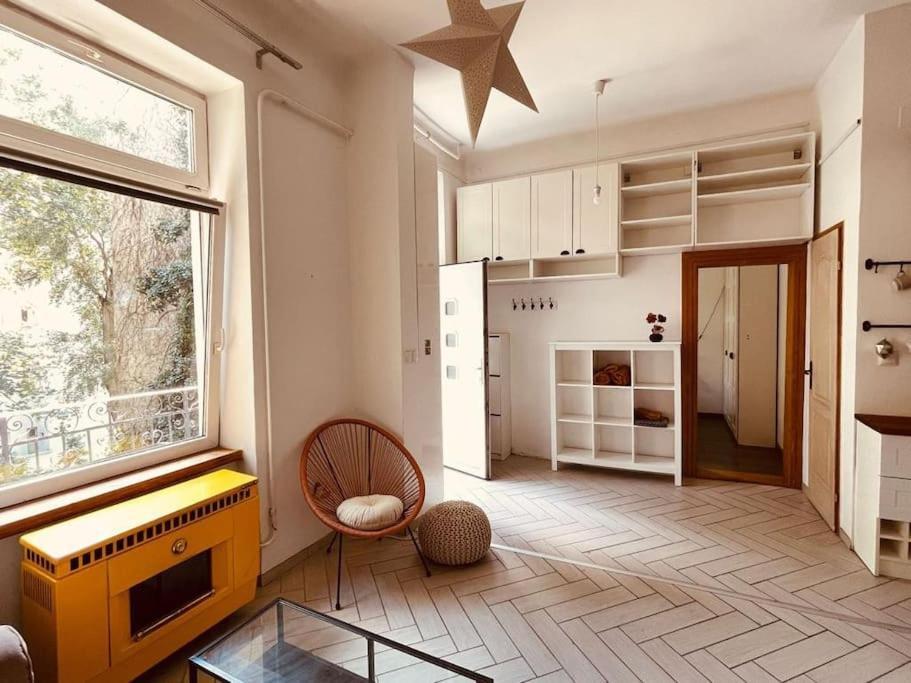 Chestnut Home - A Charming And Warm Feel Place بودابست المظهر الخارجي الصورة